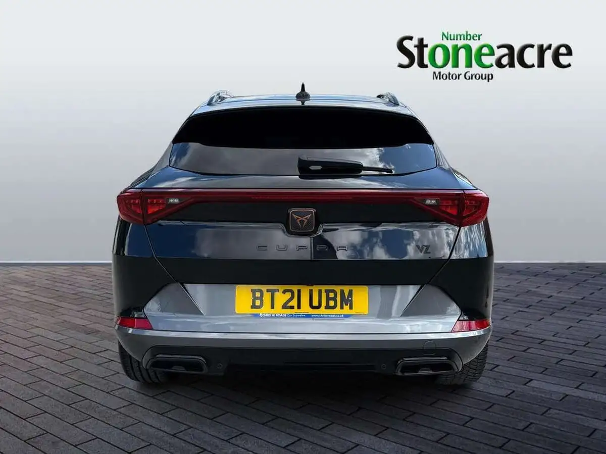 2021-cupra-formentor-15-tsi-v2-dsg-big-5