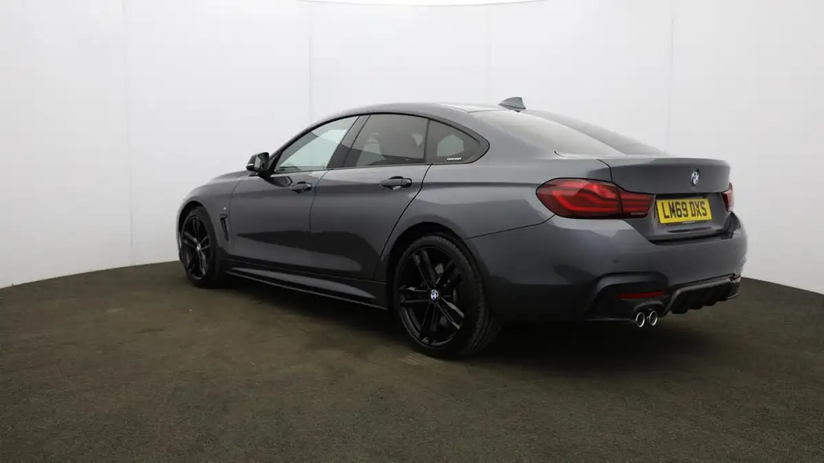2018-bmw-4-series-20-420i-xdrive-m-sport-181bhp-ss-gran-5d-auto-big-56