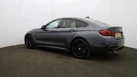 2018-bmw-4-series-20-420i-xdrive-m-sport-181bhp-ss-gran-5d-auto-small-67