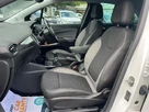 2018-vauxhall-crossland-x-12-elite-nav-81ps-small-7