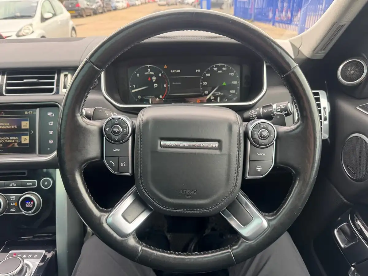 2015-land-rover-range-rover-evoque-20td4-se-tech-ss-hatchback-5d-auto-big-12