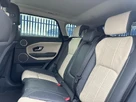 2015-land-rover-range-rover-evoque-20td4-se-tech-ss-hatchback-5d-auto-small-23