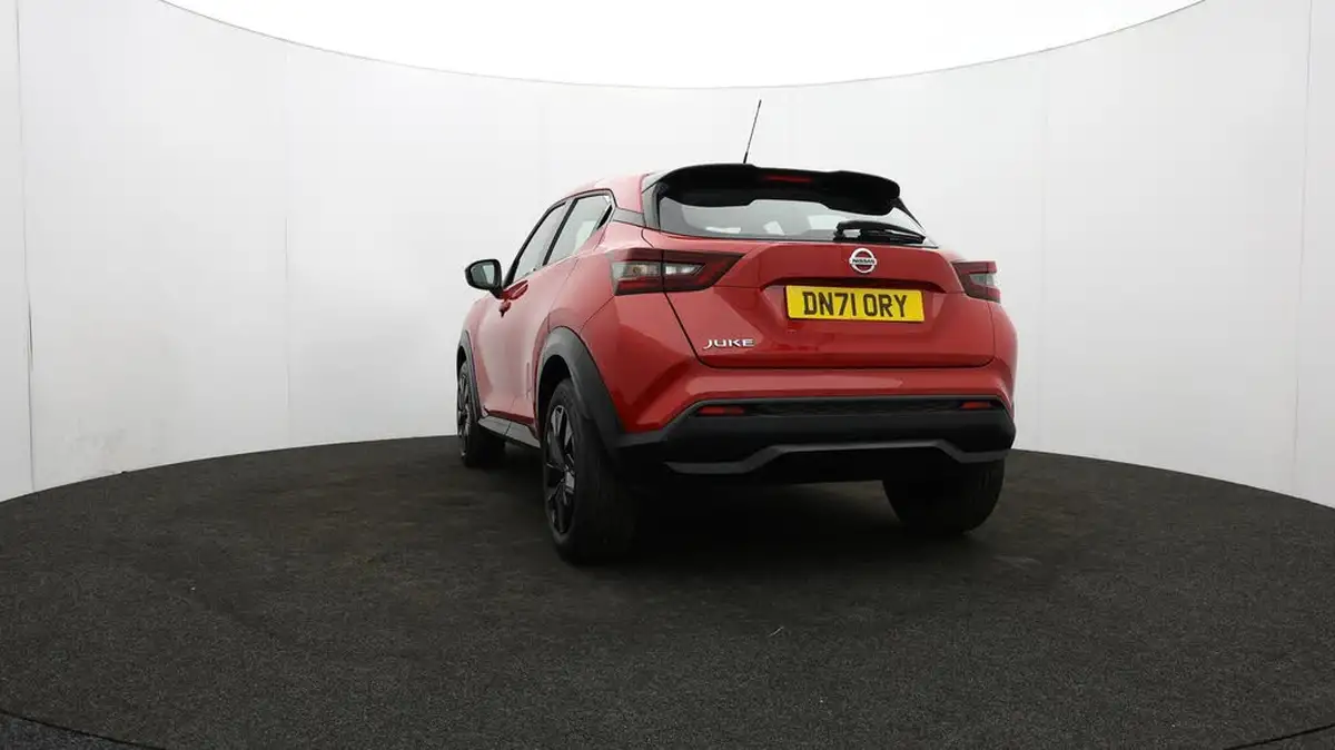 2022-nissan-juke-10-dig-t-acenta-big-31