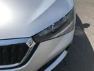 2022-skoda-scala-15-tsi-se-dsg-small-44