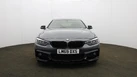 2018-bmw-4-series-20-420i-xdrive-m-sport-181bhp-ss-gran-5d-auto-small-43