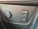 2018-vauxhall-crossland-x-12-elite-nav-81ps-small-31