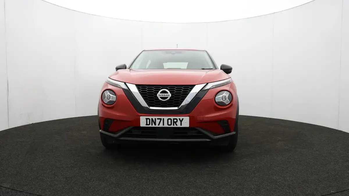 2022-nissan-juke-10-dig-t-acenta-big-55
