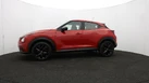 2022-nissan-juke-10-dig-t-acenta-small-66
