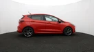 2023-ford-fiesta-15t-st-3-small-42