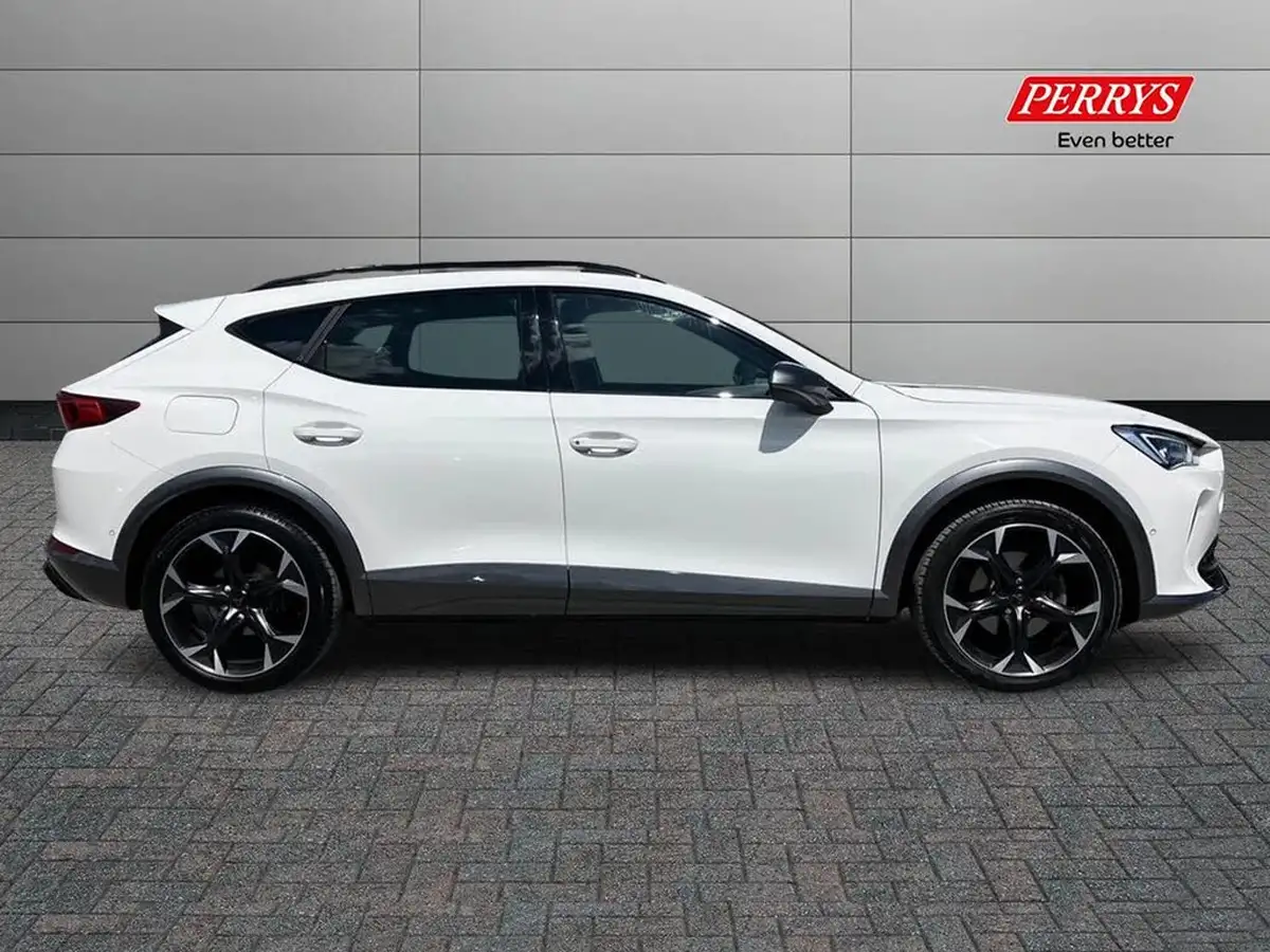 2024-cupra-formentor-14-e-hybrid-v2-big-2