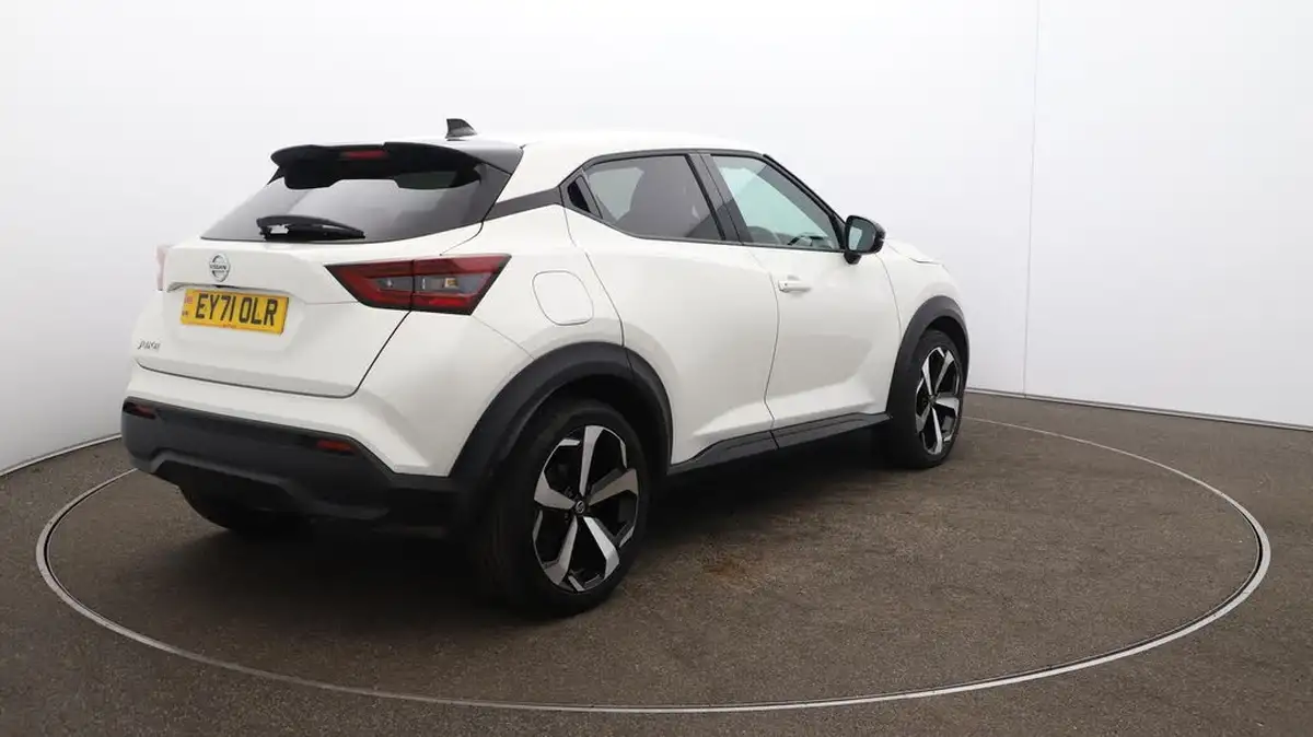 2021-nissan-juke-10-dig-t-tekna-big-53