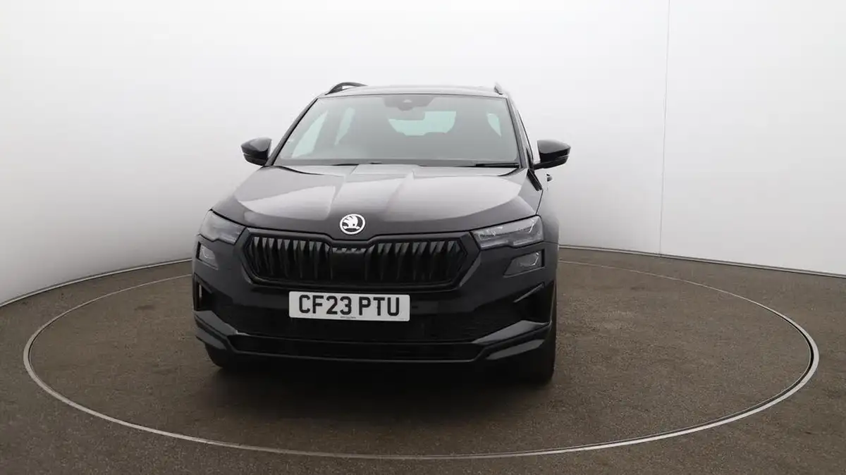 2023-skoda-karoq-15-tsi-sportline-big-42