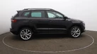 2023-skoda-karoq-15-tsi-sportline-small-53