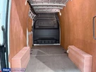 2024-mercedes-benz-sprinter-20cdi-315-l2h1-premium-small-3