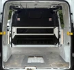 2017-ford-transit-custom-20tdci-310-l1h1-105pseu6-panel-van-small-11