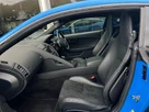 2021-jaguar-f-type-50-v8-sc-reims-edition-small-14
