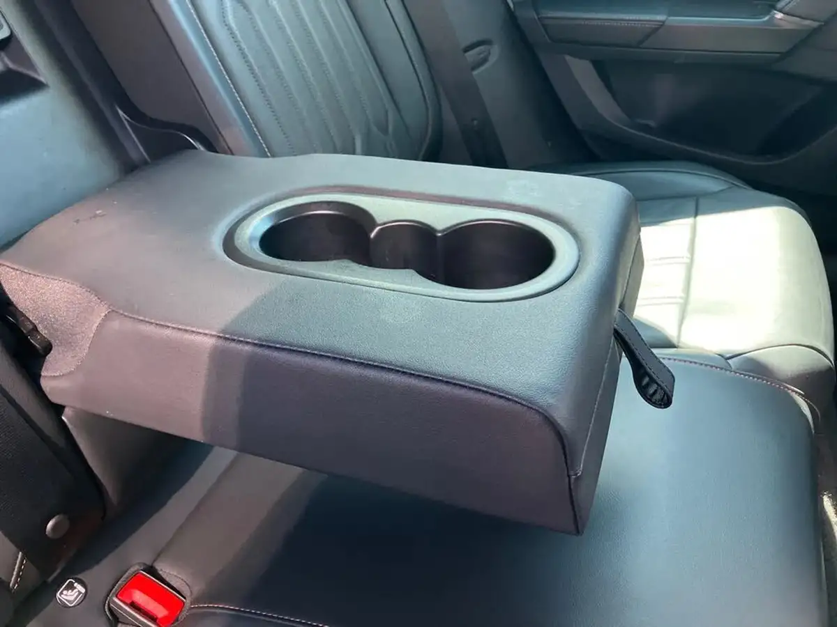 2024-cupra-formentor-14-e-hybrid-v2-big-54