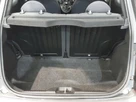 2023-fiat-500-10-small-7