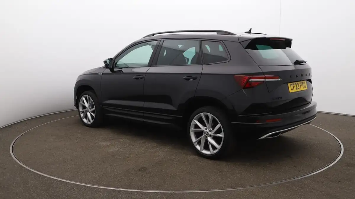 2023-skoda-karoq-15-tsi-sportline-big-66