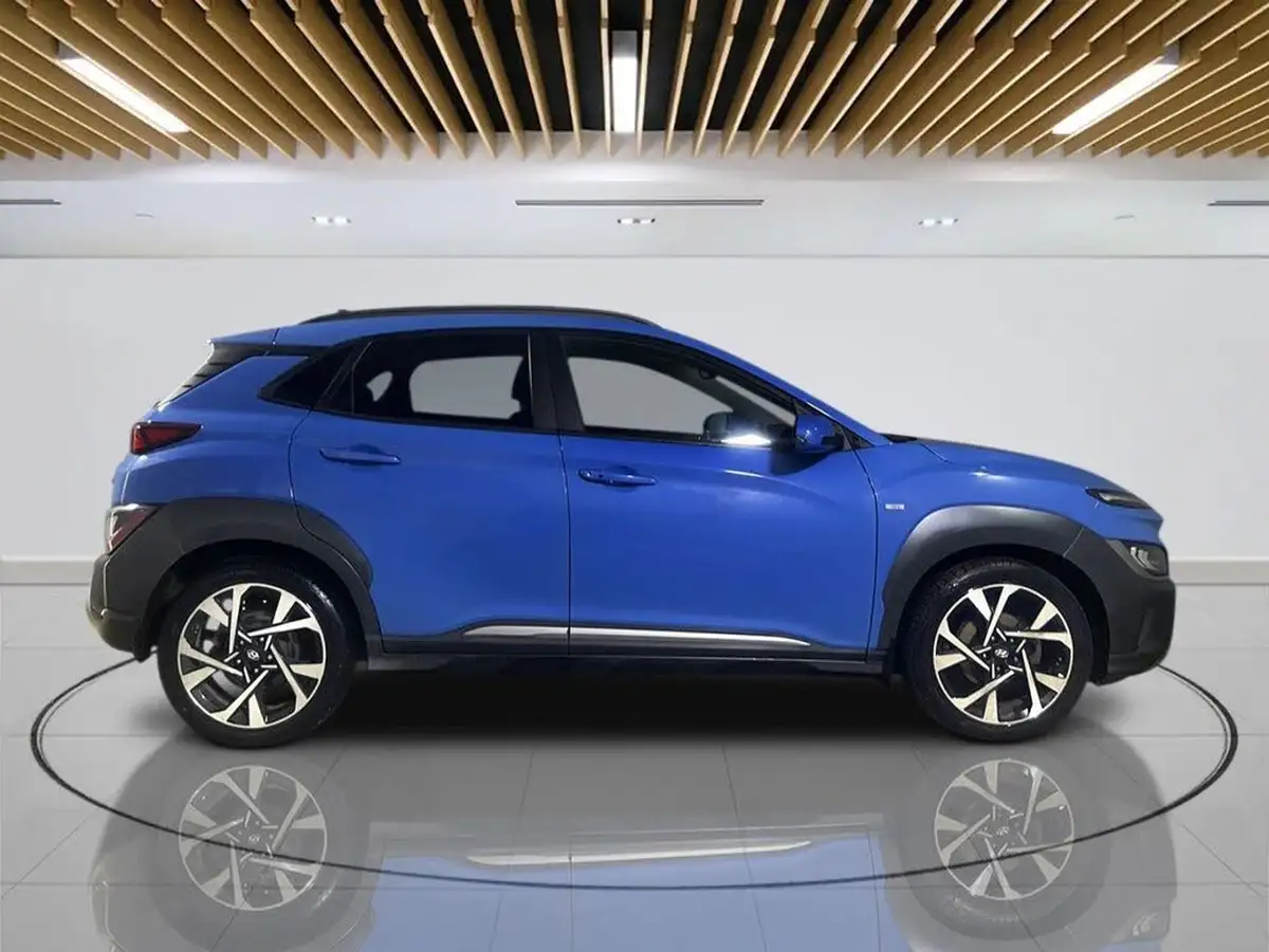 2021-hyundai-kona-10-t-gdi-ultimate-big-8