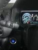 2021-hyundai-kona-10-t-gdi-ultimate-small-19
