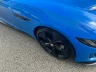2021-jaguar-f-type-50-v8-sc-reims-edition-small-62