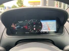2021-jaguar-f-type-50-v8-sc-reims-edition-small-38