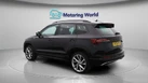2023-skoda-karoq-15-tsi-sportline-small-5