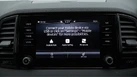 2023-skoda-karoq-15-tsi-sportline-small-29