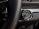 2020-porsche-cayman-718-20-cayman-pdk-small-25