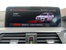2021-bmw-x3-20td-xdrive20d-m-sport-mht-small-53