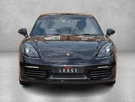 2020-porsche-cayman-718-20-cayman-pdk-small-1