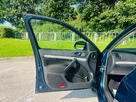 2012-skoda-octavia-16td-elegance-105ps-estate-dsg-small-27