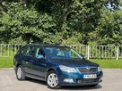 2012-skoda-octavia-16td-elegance-105ps-estate-dsg-small-3