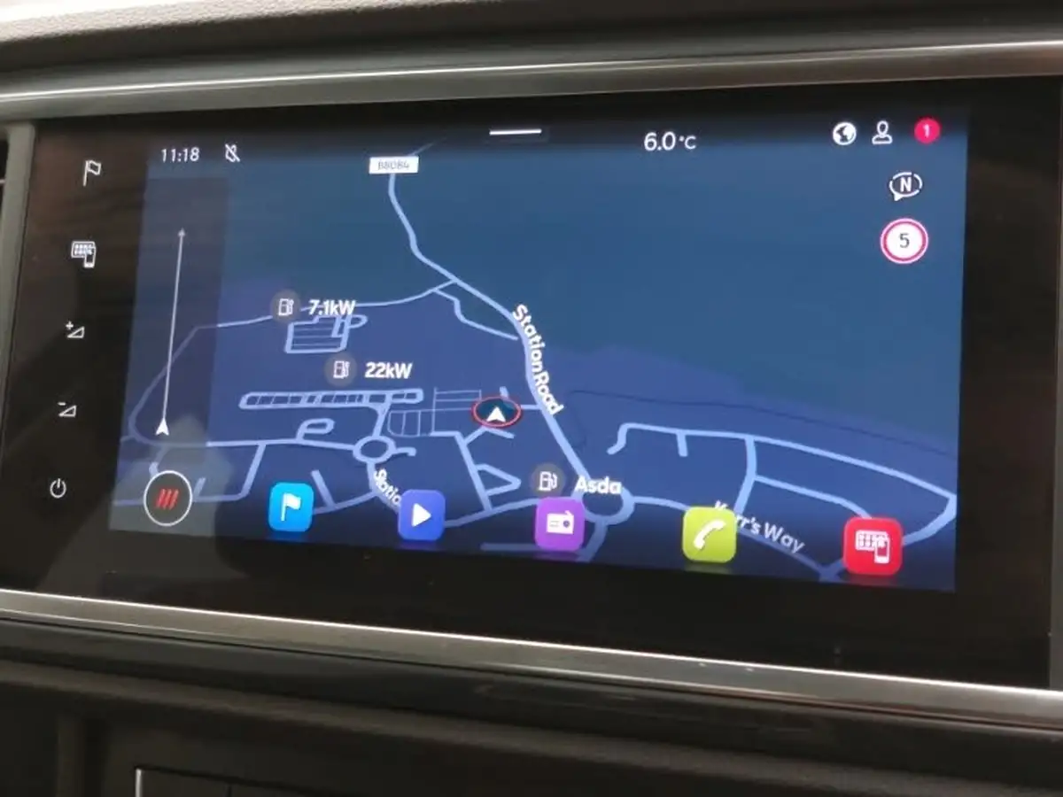 2024-seat-ateca-15-ecotsi-se-technology-dsg-big-12