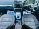 2012-skoda-octavia-16td-elegance-105ps-estate-dsg-small-51