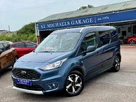 2022-ford-grand-tourneo-connect-15-active-120ps-ecoblue-1499cc-powershift-small-0