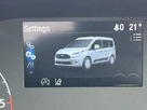 2022-ford-grand-tourneo-connect-15-active-120ps-ecoblue-1499cc-powershift-small-24