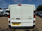 2021-renault-trafic-20dci-ll30-energy-120-business-panel-small-3