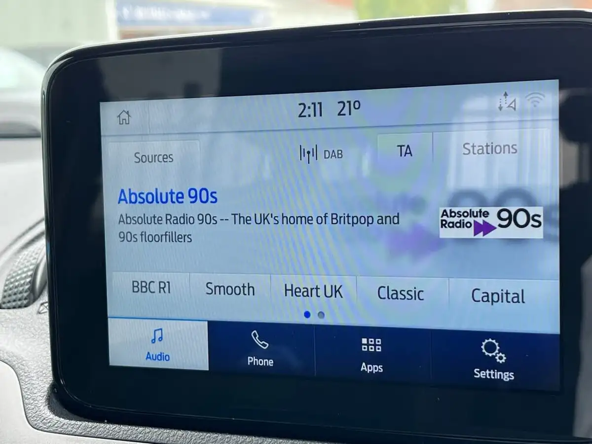 2022-ford-grand-tourneo-connect-15-active-120ps-ecoblue-1499cc-powershift-big-37