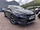 2022-kia-xceed-10-t-gdi-2-small-0