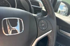 2018-honda-jazz-15-i-vtec-sport-small-17