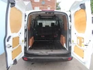 2021-ford-transit-connect-small-54