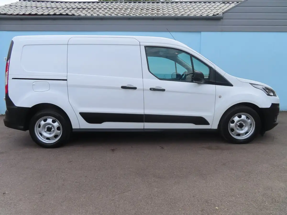 2021-ford-transit-connect-big-19