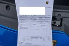 2018-lamborghini-huracan-52-performante-coupe-small-52