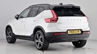 2021-volvo-xc40-15-t3-r-design-161bhp-small-1
