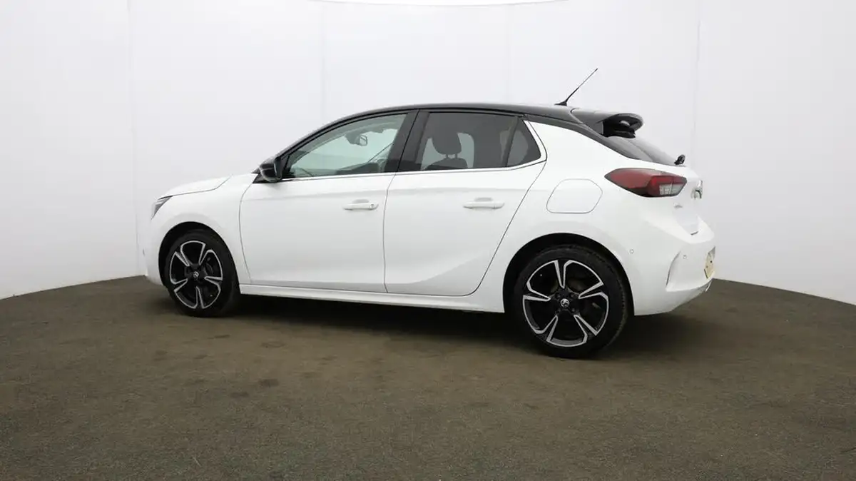 2022-vauxhall-corsa-12i-elite-edition-big-68