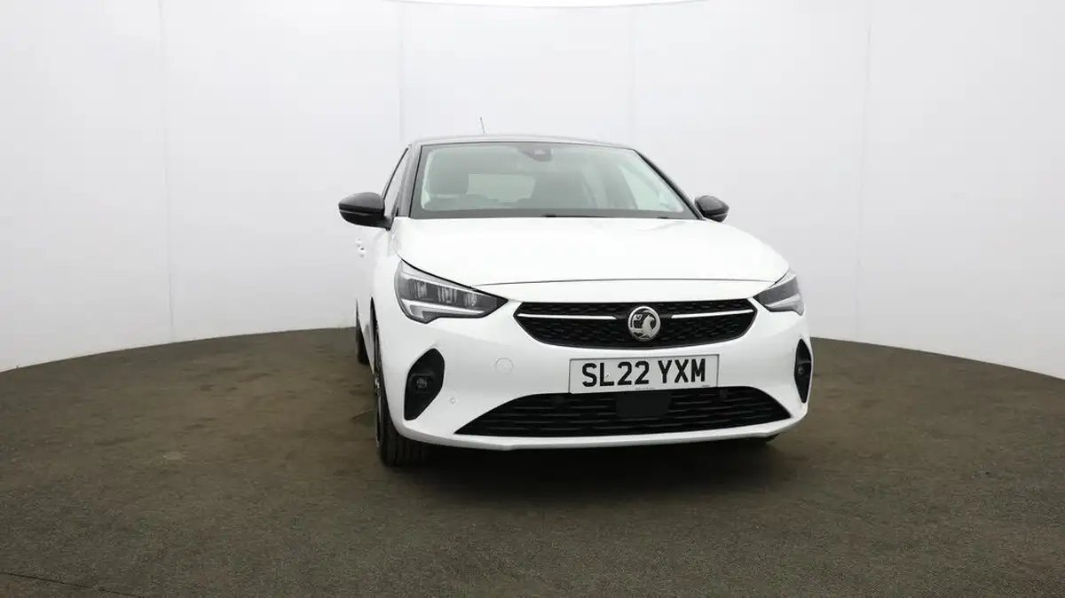 2022-vauxhall-corsa-12i-elite-edition-big-44