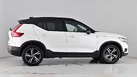 2021-volvo-xc40-15-t3-r-design-161bhp-small-77