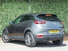 2019-mazda-cx-3-20-gt-sport-nav-small-1